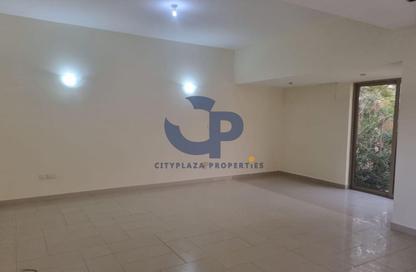 Townhouse - 3 Bedrooms - 4 Bathrooms for rent in Al Tharwaniyah Community - Al Raha Gardens - Abu Dhabi