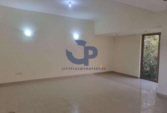 89204939 - Property Main Image