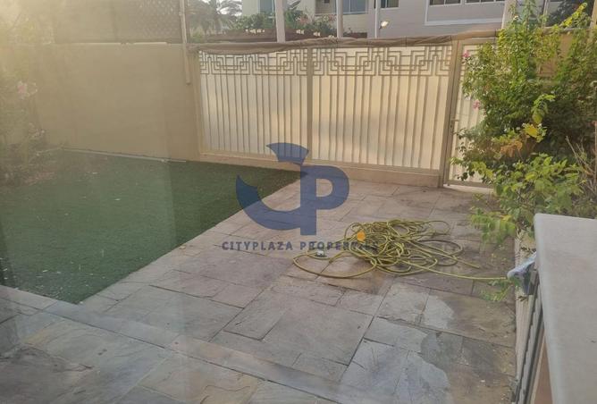 89204939 - Property Image 3