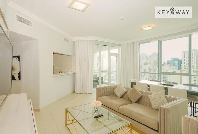 136550336 - Property Image 2