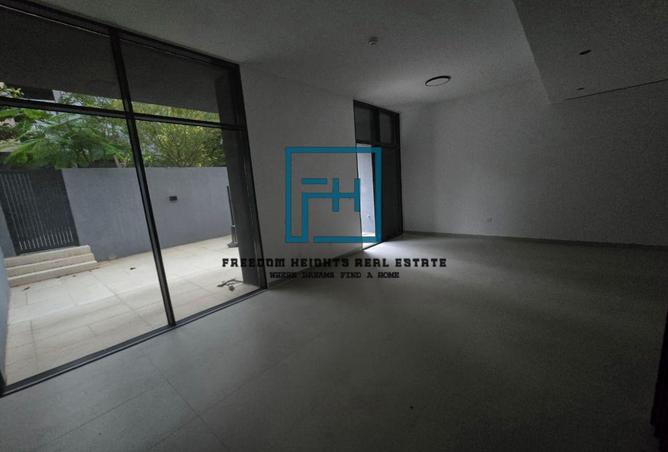 70281729 - صورة العقار 3