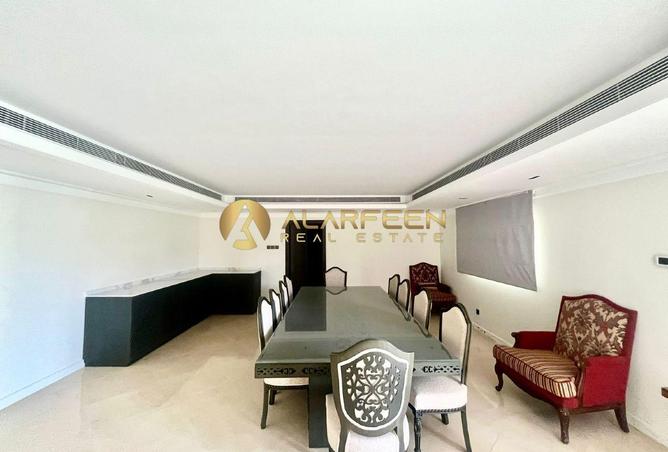 79433295 - Property Image 3