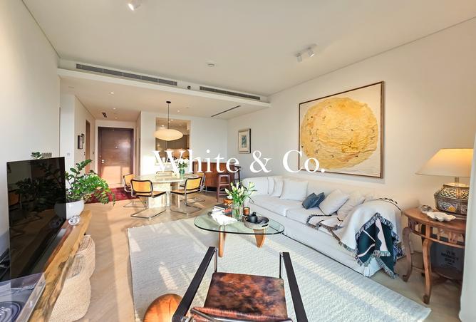 16006160 - Property Image 2