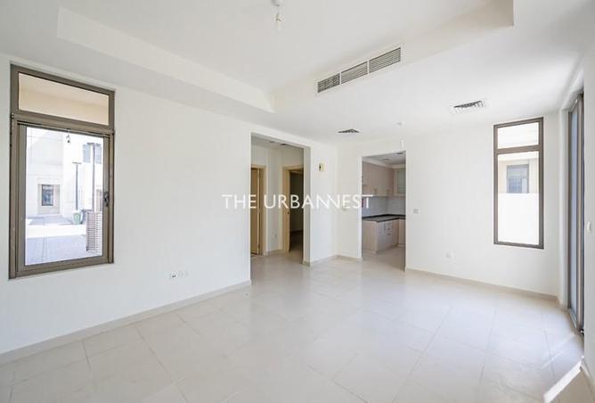 2Ok71Fatr7I - Property Image 3