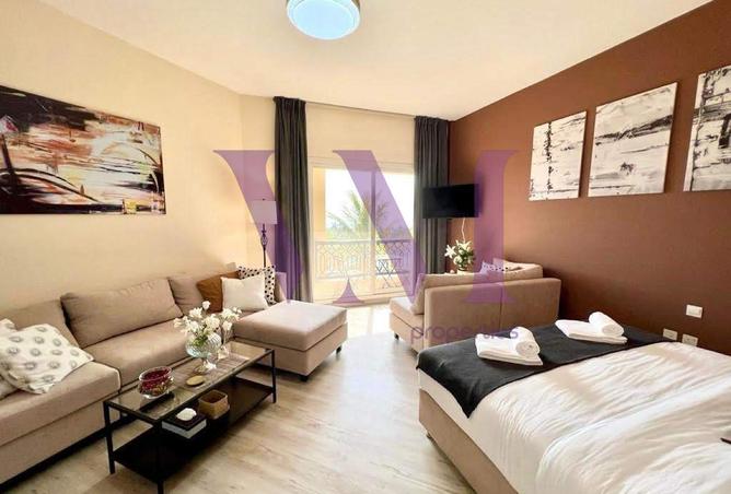 89181097 - الصورة الرئيسية للعقار
