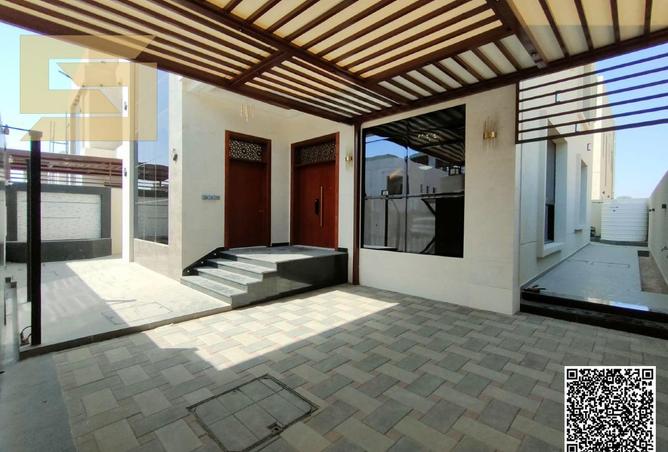 67826621 - صورة العقار 3