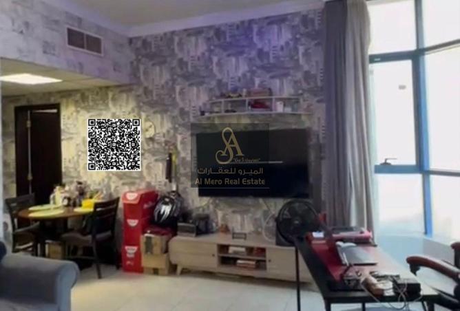 74645251 - Property Main Image