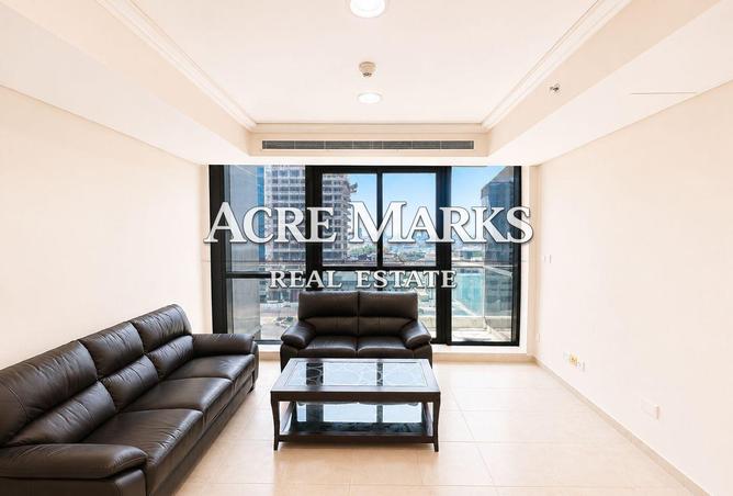94453289 - Property Image 2