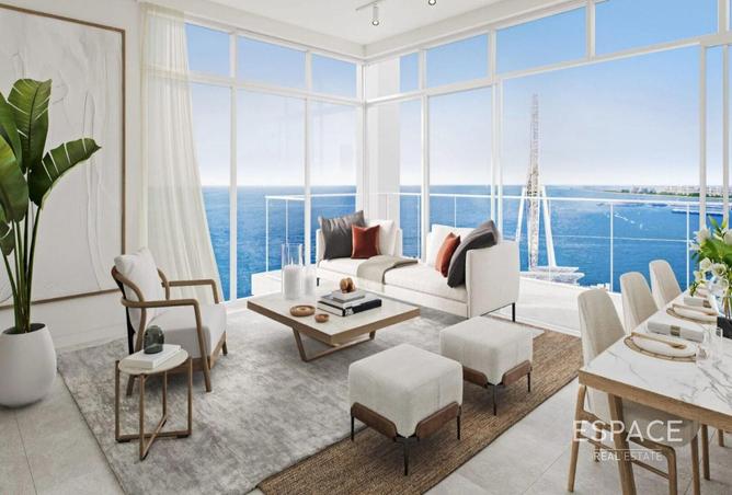 57345732 - صورة العقار 3