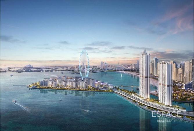 57345732 - الصورة الرئيسية للعقار