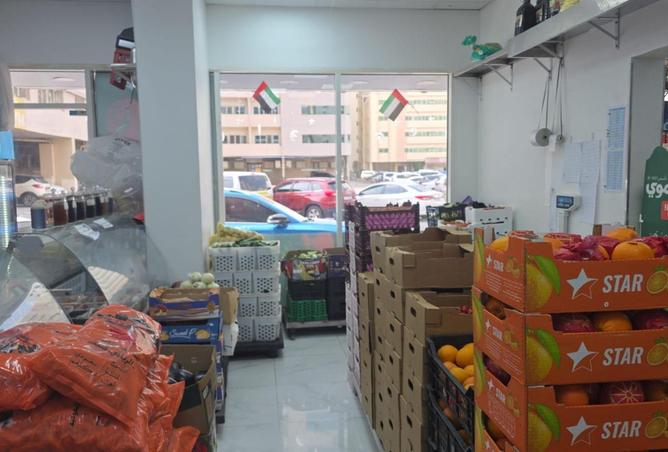 85339610 - صورة العقار 3