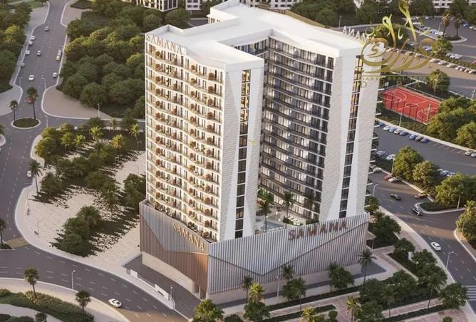 75787175 - صورة العقار 3