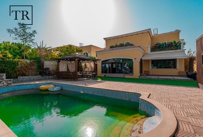 16120786 - صورة العقار 2