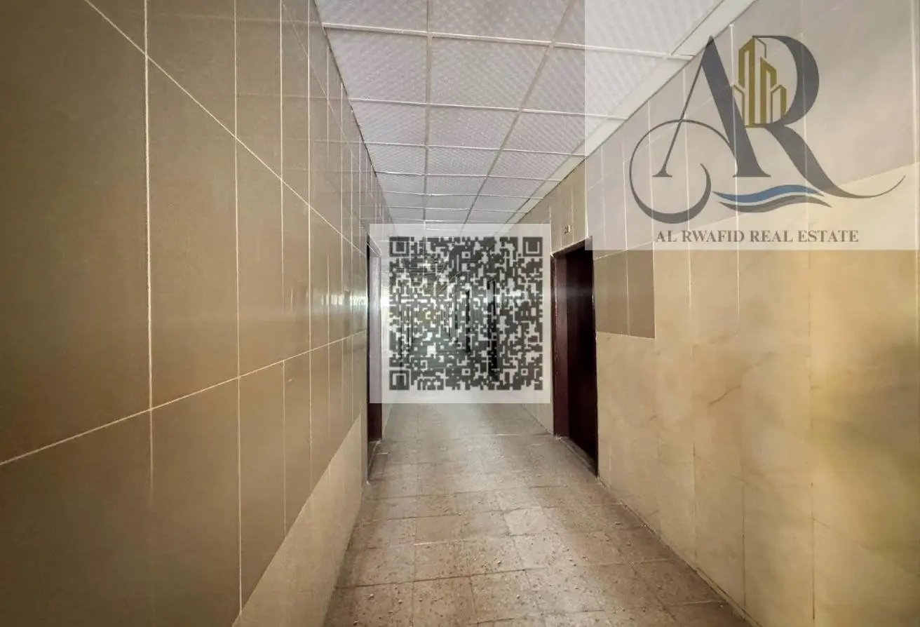 135605001 - Property Main Image