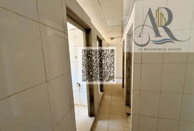 135605001 - Property Image 3
