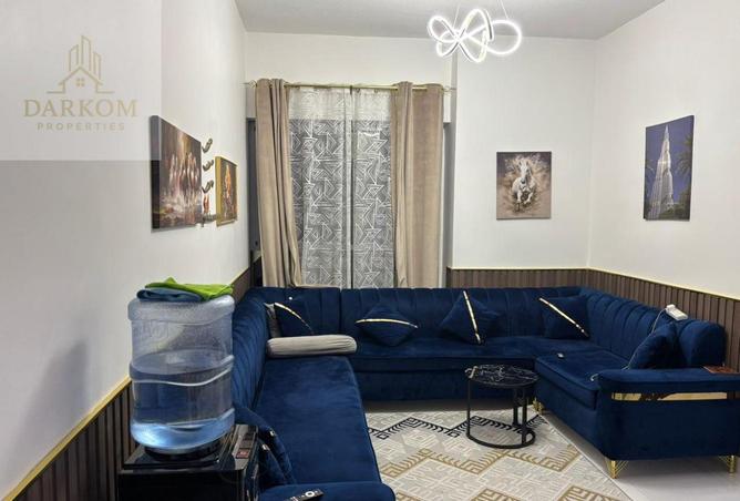 79860371 - Property Image 3