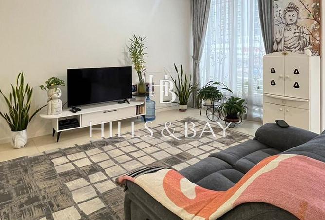 97373797 - Property Main Image
