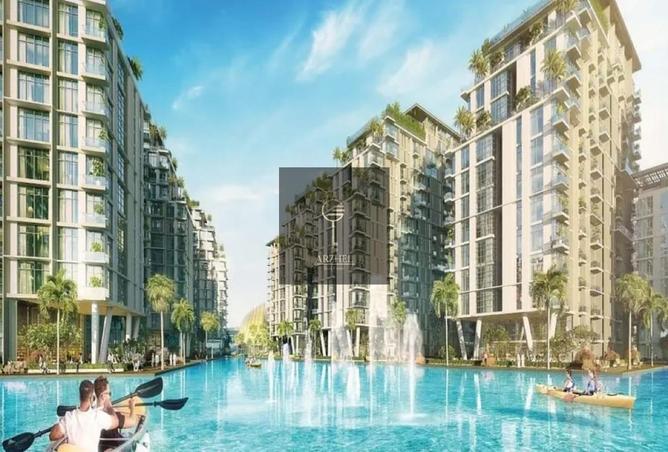 122907903 - Property Main Image