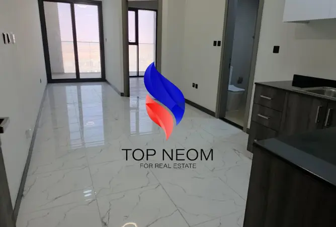 87887351 - صورة العقار 2