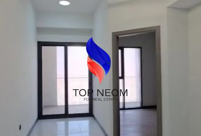 87887351 - صورة العقار 3