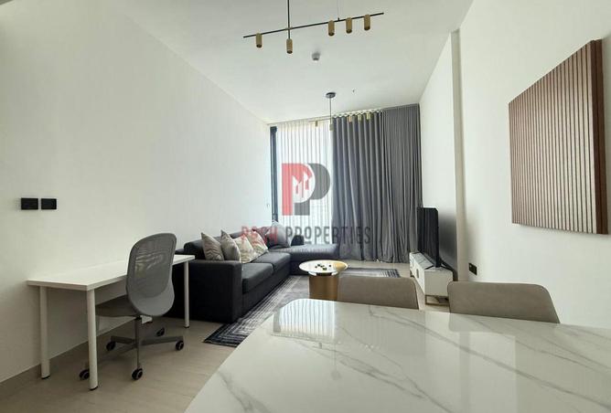 76579708 - صورة العقار 3