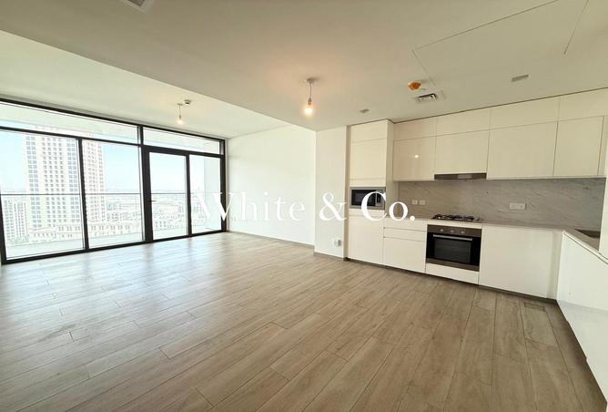 81934330 - Property Main Image