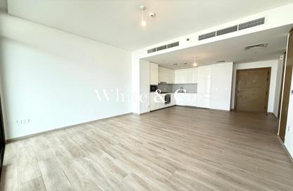 Apartment - 2 Bedrooms - 2 Bathrooms for rent in Palace Residences - Dubai Creek Harbour (The Lagoons) - Dubai