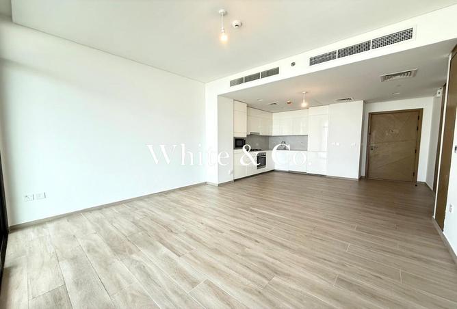 81934330 - Property Image 2