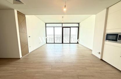 Apartment - 2 Bedrooms - 2 Bathrooms for rent in Palace Residences - Dubai Creek Harbour (The Lagoons) - Dubai