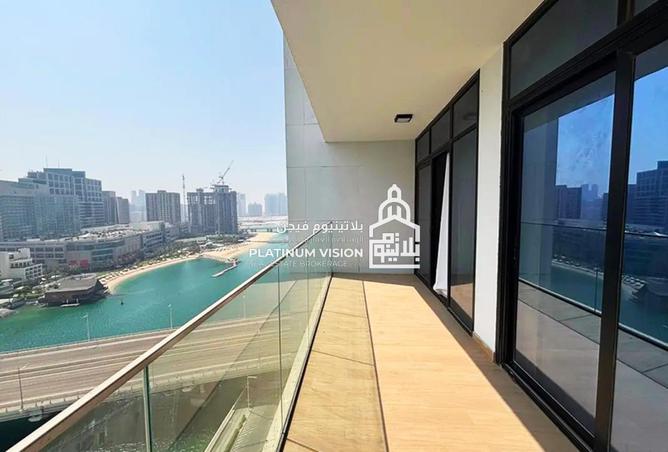 59337143 - صورة العقار 2