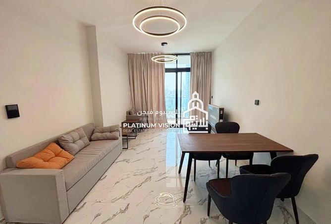 59337143 - صورة العقار 3