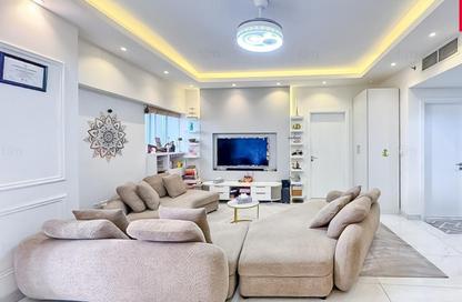 Apartment - 1 - 2 for sale in Victoria Residency - Al Furjan - Dubai Apartment - 1 - 2 for sale in Victoria Residency - Al Furjan - Dubai