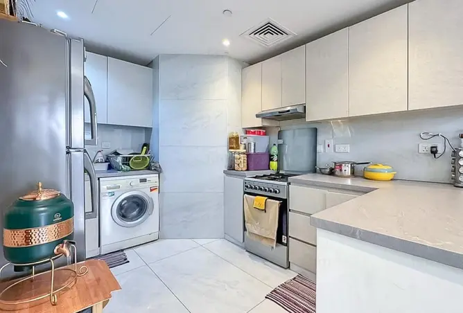 145987138 - Property Image 2