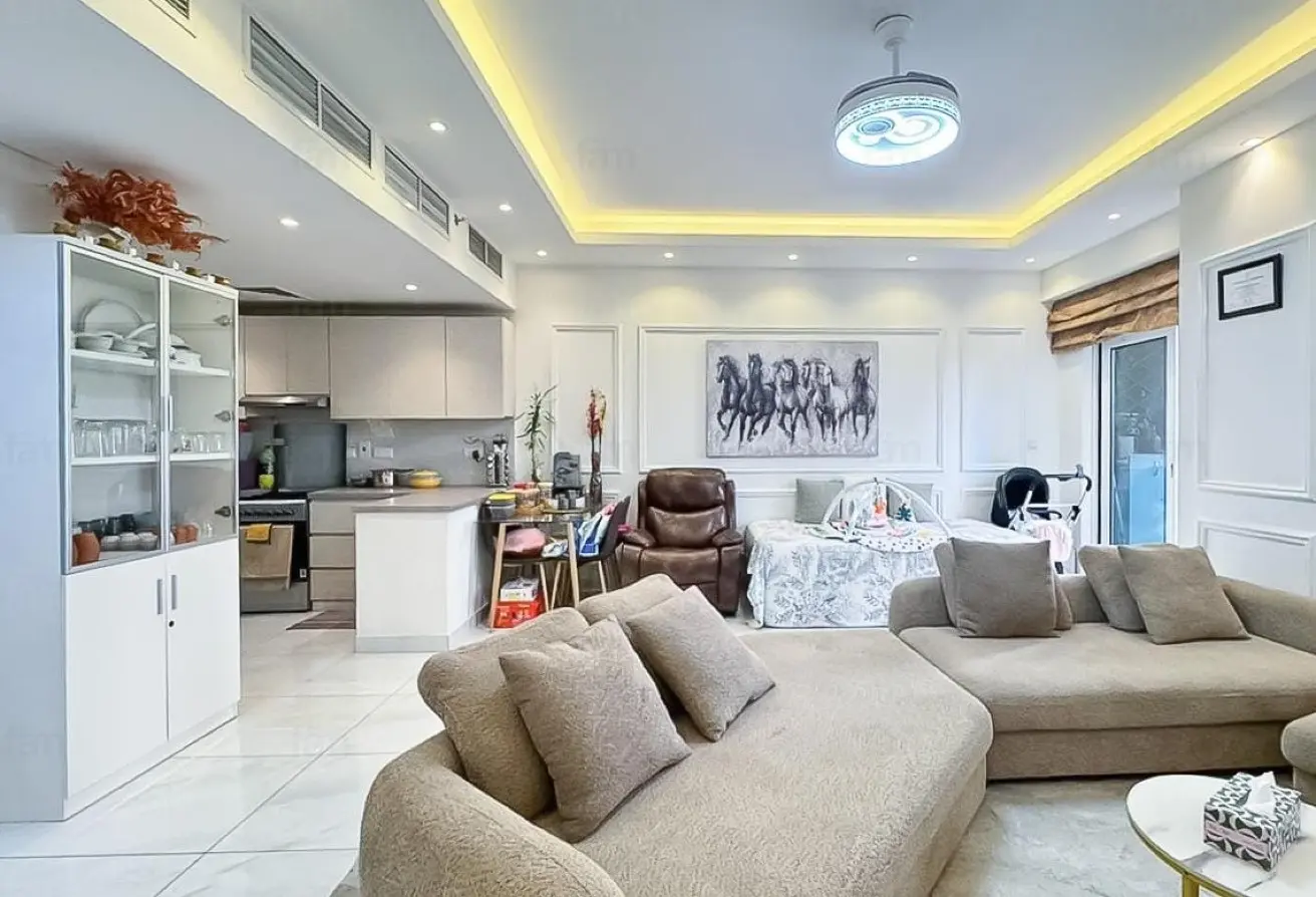 145987138 - Property Main Image