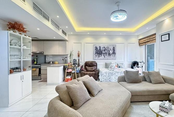 VACANT | HUGE 1BED | JUST 1.25M | FULLY UPGRADED