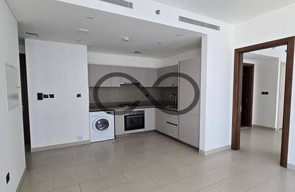 Apartment - 2 Bedrooms - 3 Bathrooms for rent in Sobha Creek Vistas Reserve Tower A - Sobha Creek Vistas Reserve - Sobha Hartland - Mohammed Bin Rashid City - Dubai