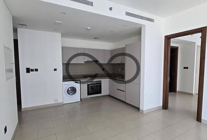 130661458 - Property Main Image
