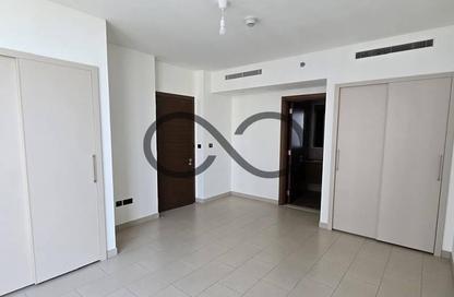 Apartment - 2 Bedrooms - 3 Bathrooms for rent in Sobha Creek Vistas Reserve Tower A - Sobha Creek Vistas Reserve - Sobha Hartland - Mohammed Bin Rashid City - Dubai Apartment - 2 Bedrooms - 3 Bathrooms for rent in Sobha Creek Vistas Reserve Tower A - Sobha Creek Vistas Reserve - Sobha Hartland - Mohammed Bin Rashid City - Dubai