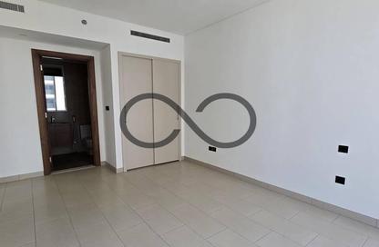 Apartment - 2 Bedrooms - 3 Bathrooms for rent in Sobha Creek Vistas Reserve Tower A - Sobha Creek Vistas Reserve - Sobha Hartland - Mohammed Bin Rashid City - Dubai