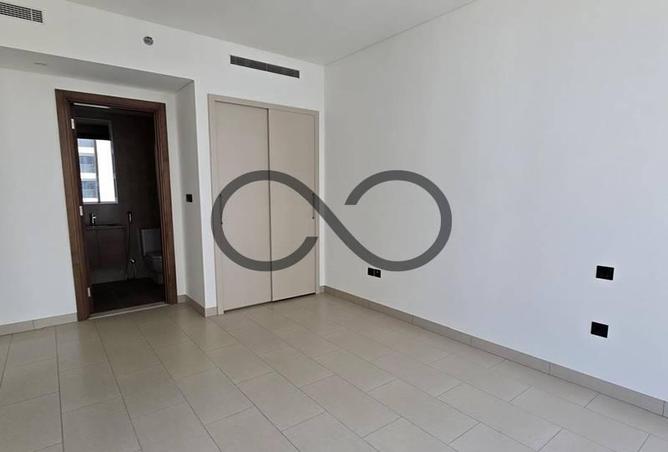 130661458 - Property Image 3