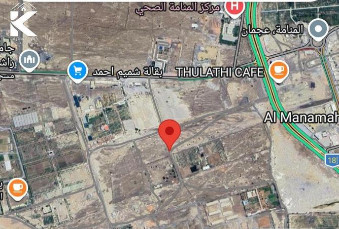 84080082 - صورة العقار 3
