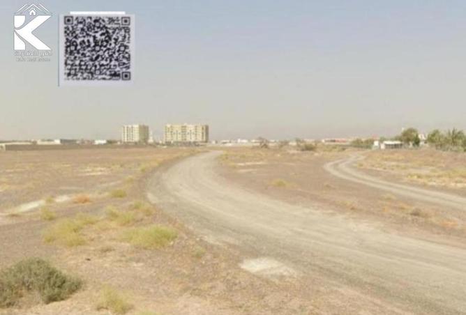 84080082 - الصورة الرئيسية للعقار