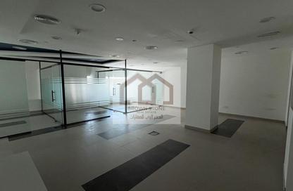 Office Space - Studio for rent in Iris Bay - Business Bay - Dubai Office Space - Studio for rent in Iris Bay - Business Bay - Dubai