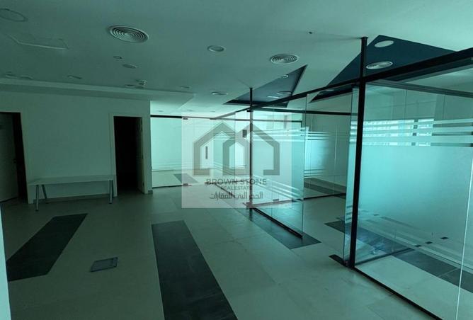 103715370 - Property Image 2