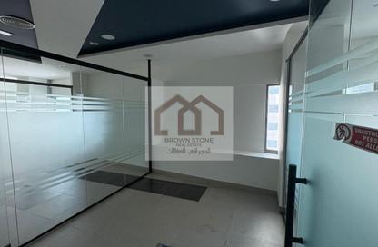 Office Space - Studio for rent in Iris Bay - Business Bay - Dubai Office Space - Studio for rent in Iris Bay - Business Bay - Dubai