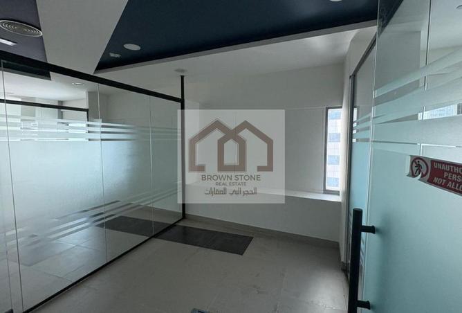 103715370 - Property Image 3