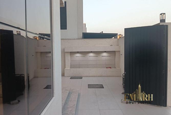 85752850 - Property Image 2