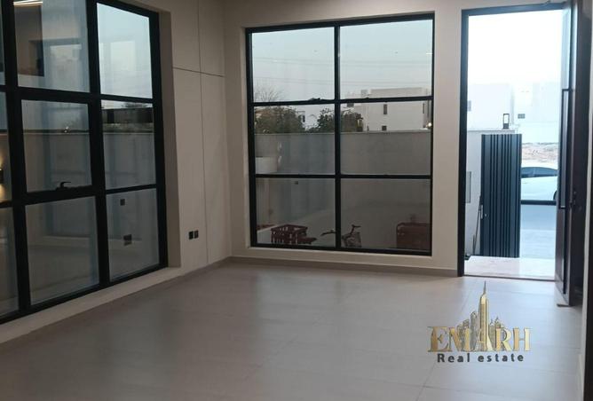 85752850 - Property Image 3