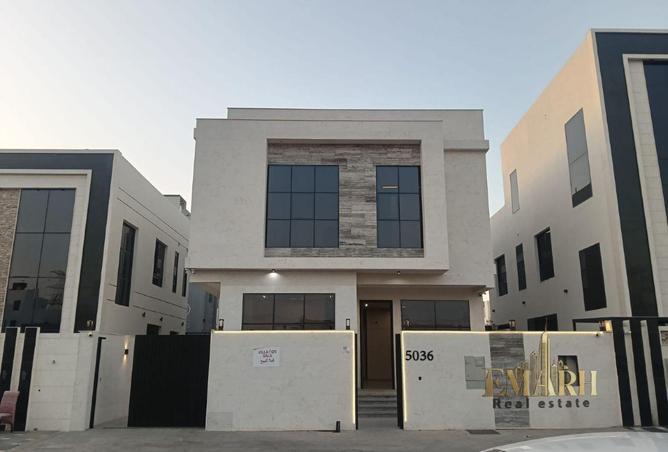 85752850 - Property Main Image