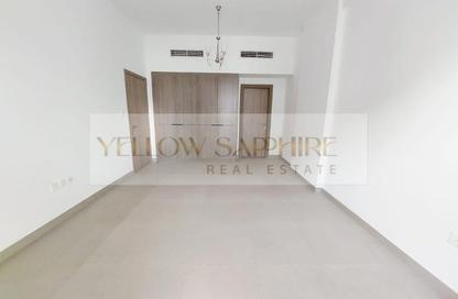 Apartment - 1 - 2 for rent in Prestige Building - International City Phase 2 - Al Warsan 4 - Al Warsan - Dubai Apartment - 1 - 2 for rent in Prestige Building - International City Phase 2 - Al Warsan 4 - Al Warsan - Dubai